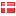 webhotelsoversigt.dk hosted country